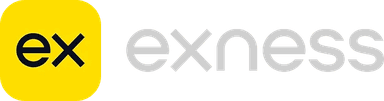 Exness
