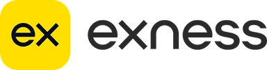 Exness
