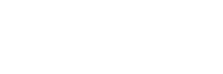 Freedom Tradehouse