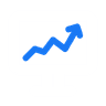 Forex Trading