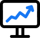 Forex Trading