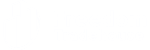 Freedom Tradehouse Logo