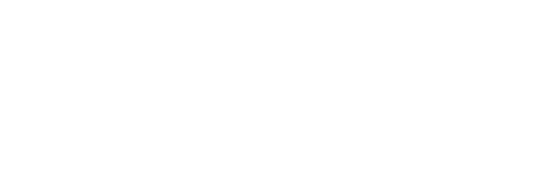 Tradehouse forex shop